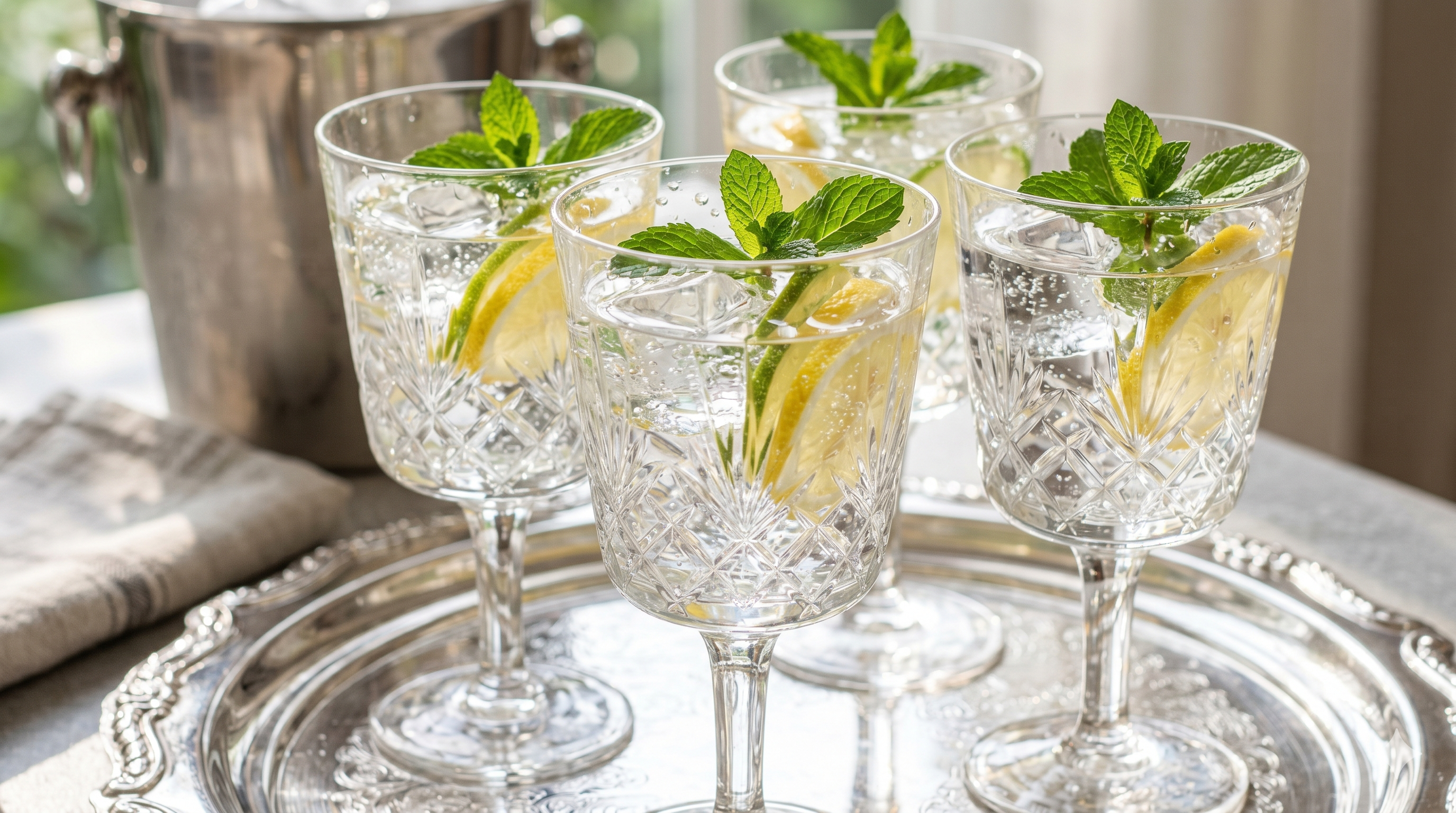 Természeti frissesség