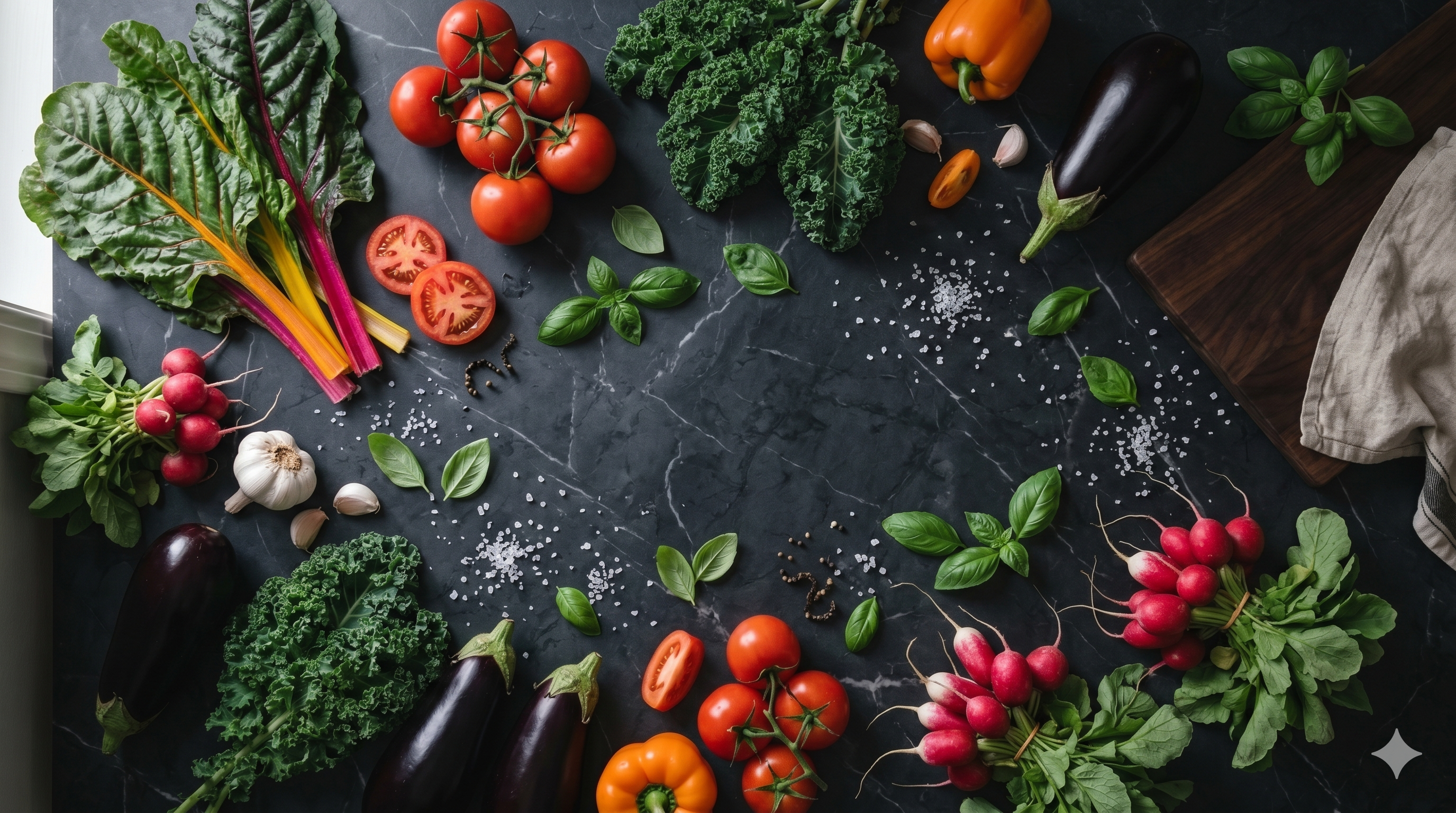 Frissítő részletek